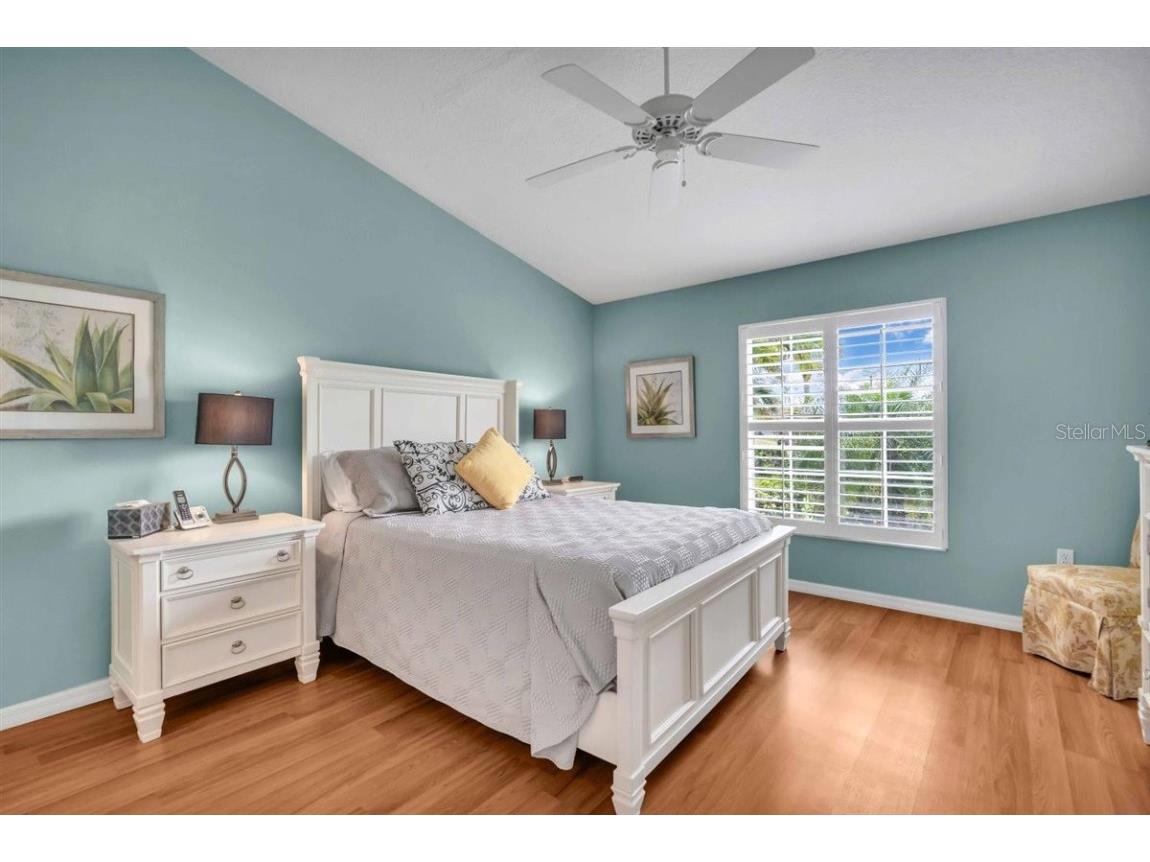 2904 Captains Court #2904 Palmetto FL 34221 - TERRA CEIA BAY A4670490 image17