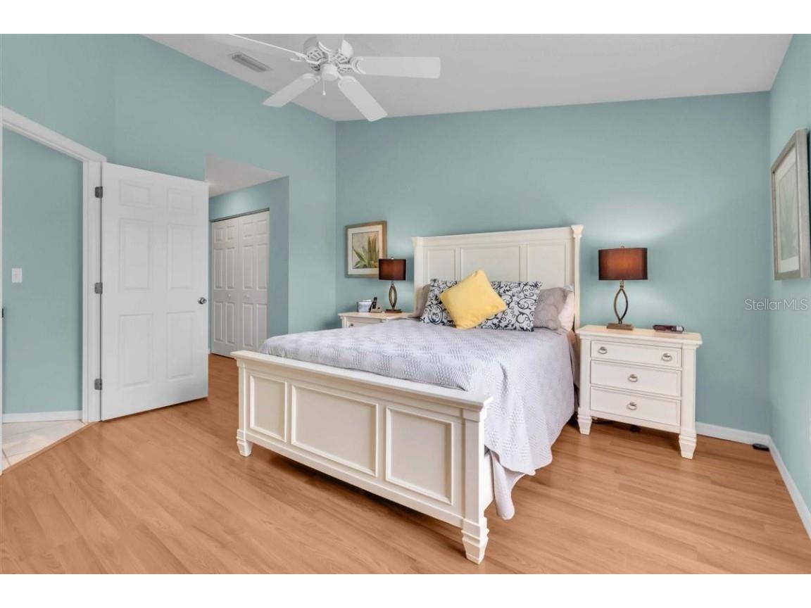 2904 Captains Court #2904 Palmetto FL 34221 - TERRA CEIA BAY A4670490 image18