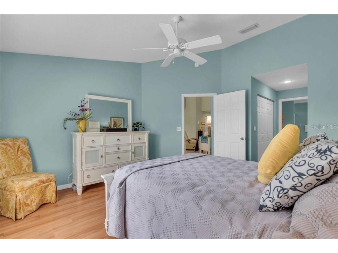 2904 Captains Court #2904 Palmetto FL 34221 - TERRA CEIA BAY A4670490 image19