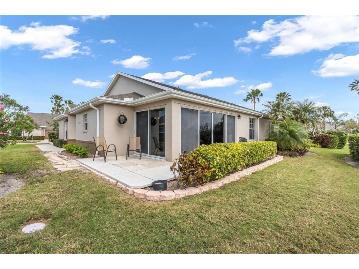 2904 Captains Court #2904 Palmetto FL 34221 - TERRA CEIA BAY A4670490 image2