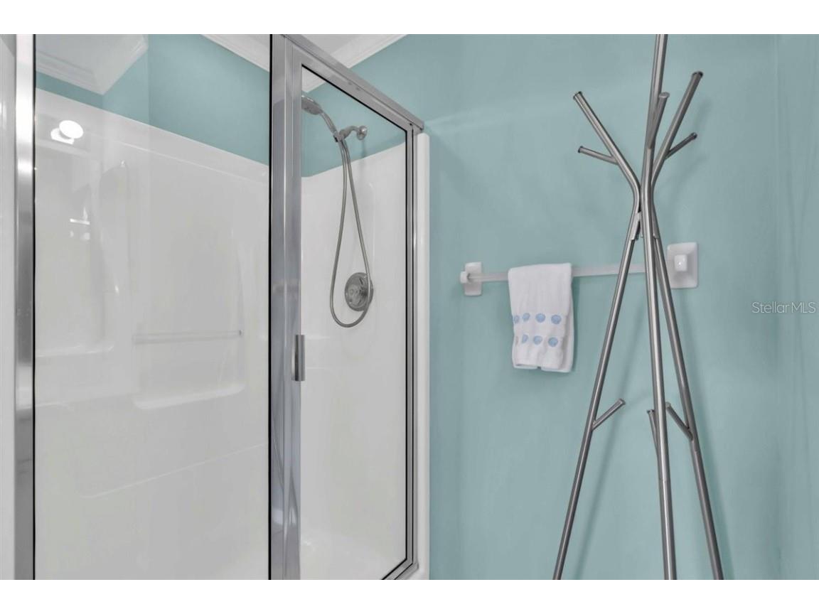 2904 Captains Court #2904 Palmetto FL 34221 - TERRA CEIA BAY A4670490 image20