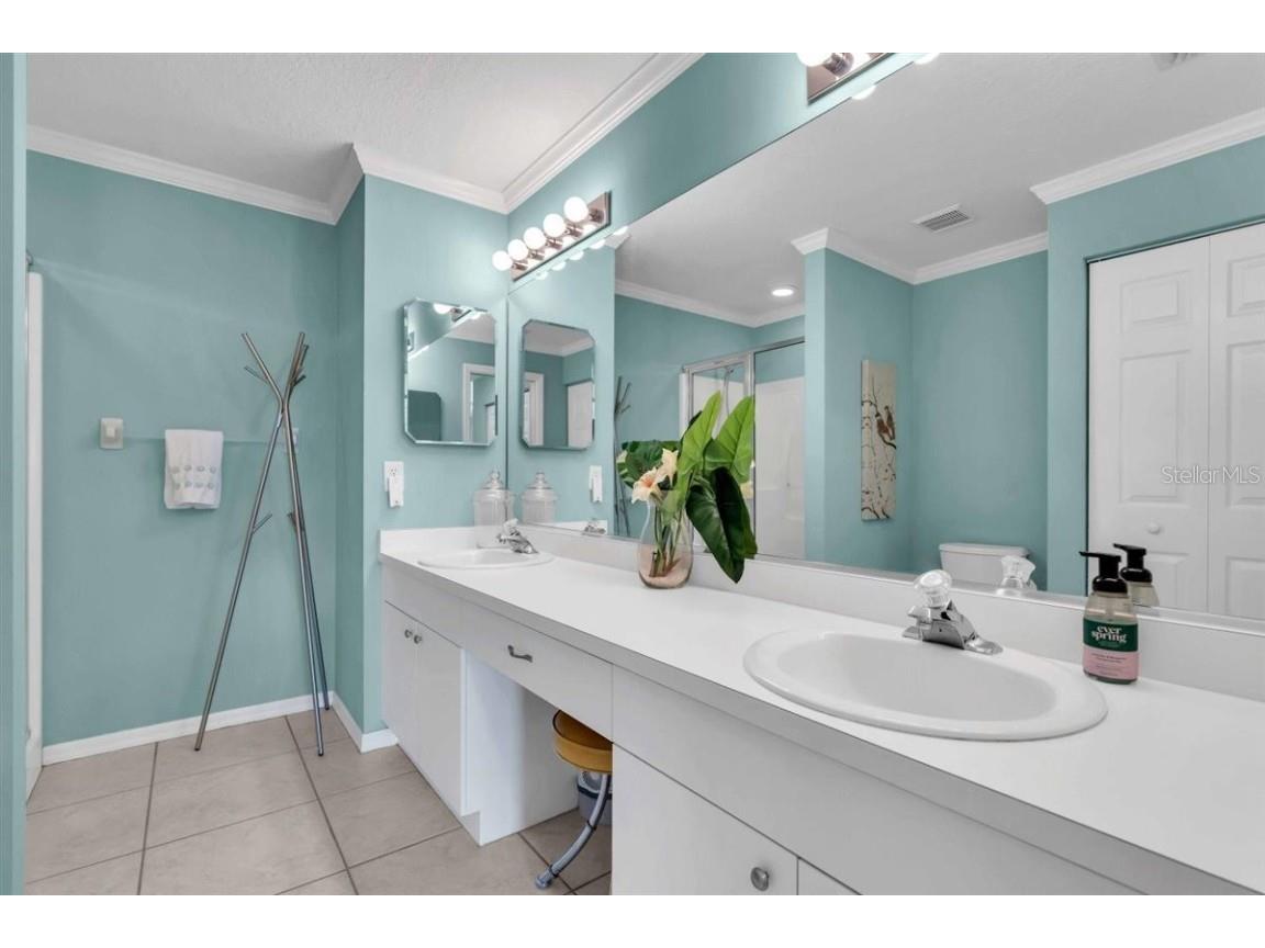 2904 Captains Court #2904 Palmetto FL 34221 - TERRA CEIA BAY A4670490 image21