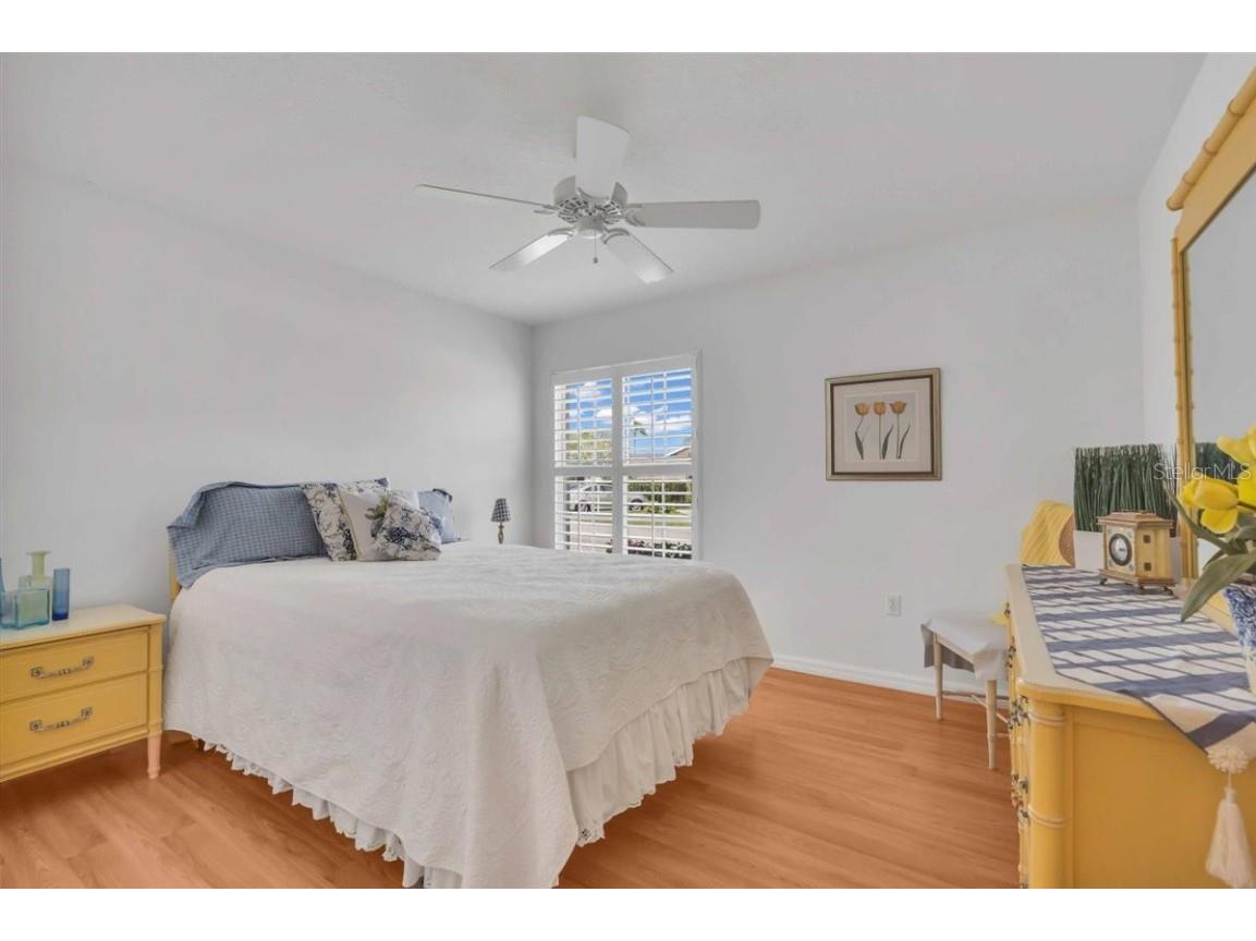 2904 Captains Court #2904 Palmetto FL 34221 - TERRA CEIA BAY A4670490 image22