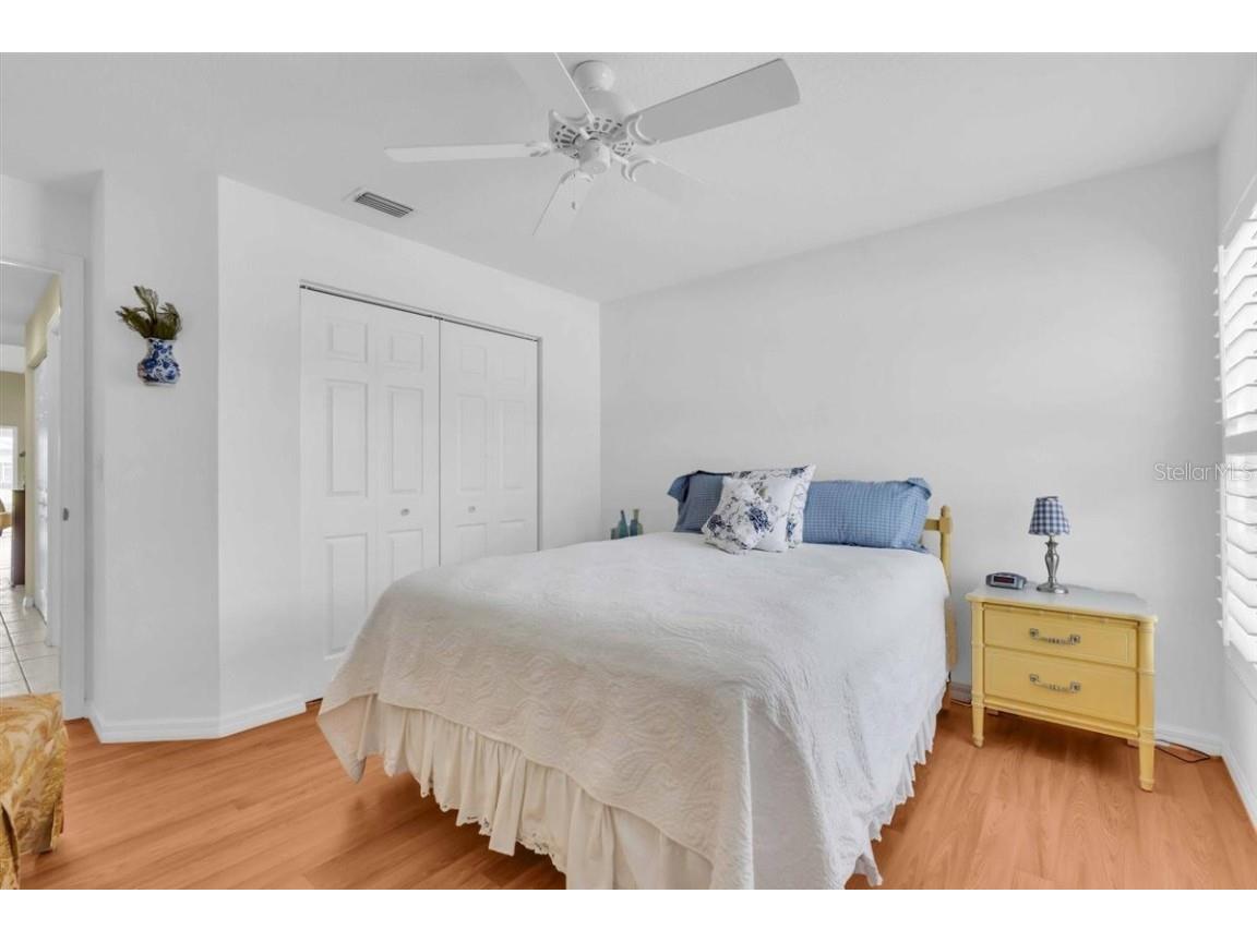 2904 Captains Court #2904 Palmetto FL 34221 - TERRA CEIA BAY A4670490 image23