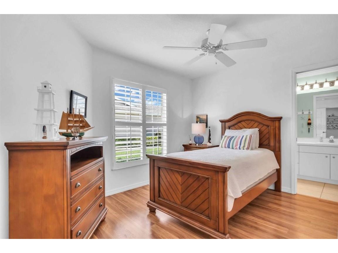 2904 Captains Court #2904 Palmetto FL 34221 - TERRA CEIA BAY A4670490 image24