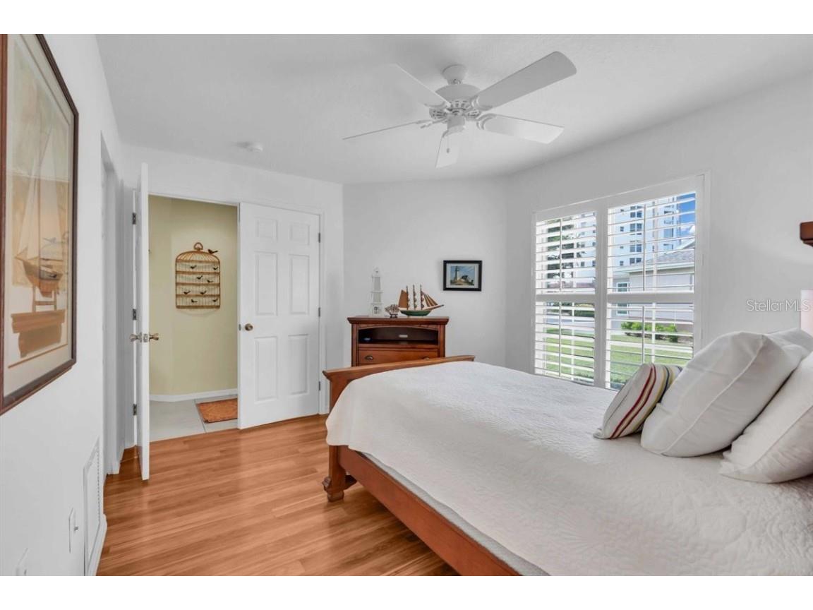 2904 Captains Court #2904 Palmetto FL 34221 - TERRA CEIA BAY A4670490 image25