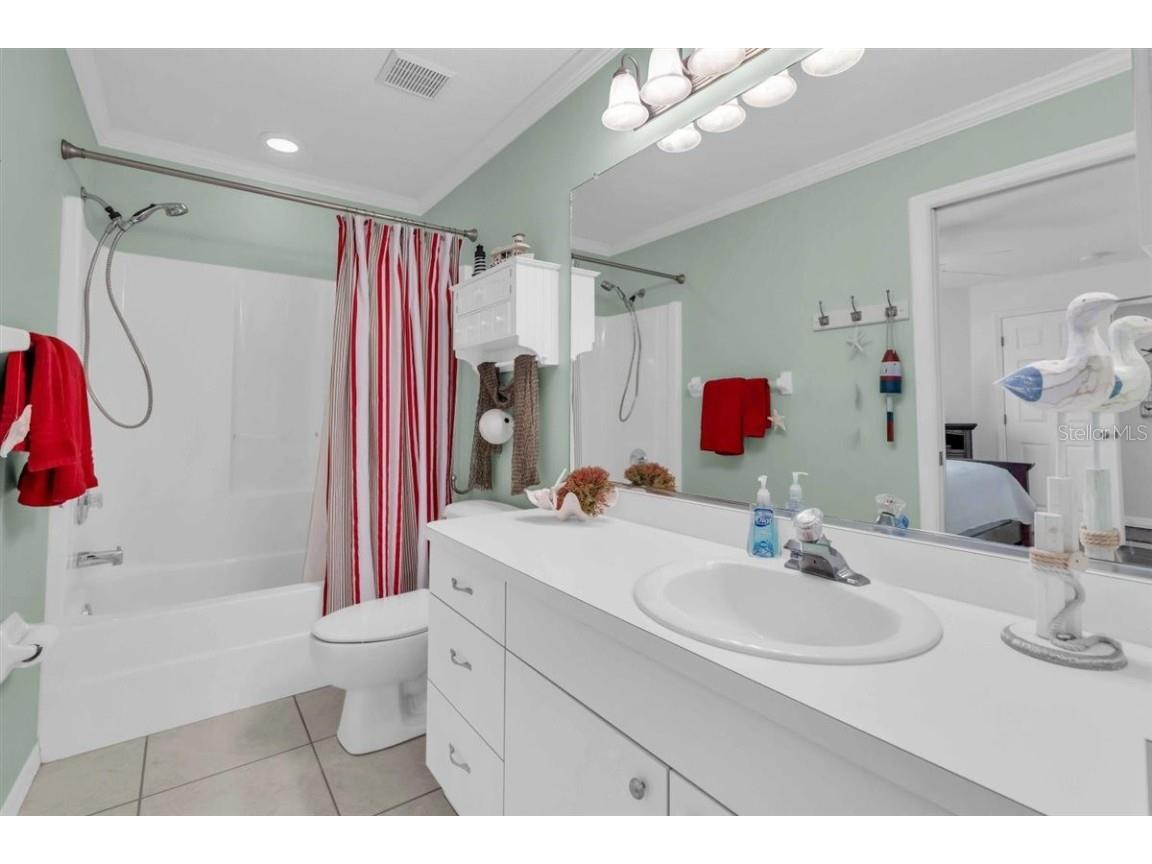 2904 Captains Court #2904 Palmetto FL 34221 - TERRA CEIA BAY A4670490 image26