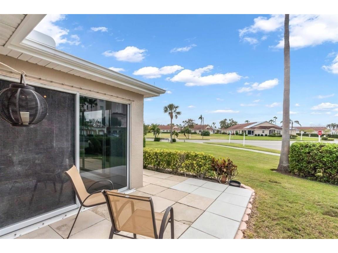 2904 Captains Court #2904 Palmetto FL 34221 - TERRA CEIA BAY A4670490 image3