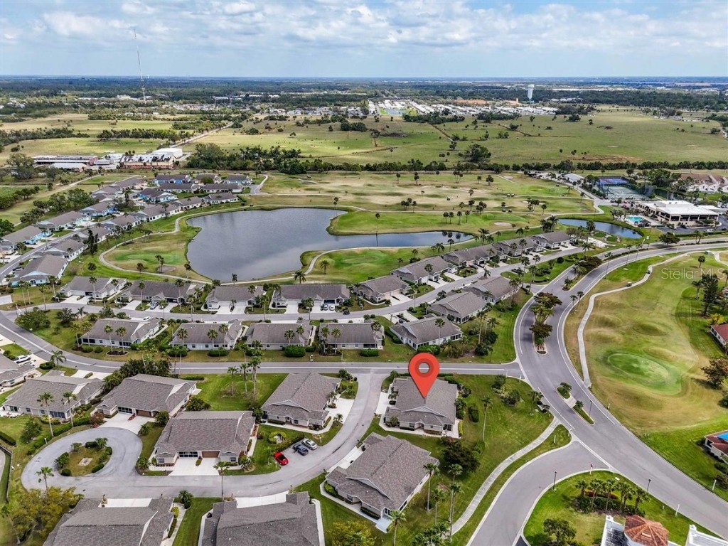 2904 Captains Court #2904 Palmetto FL 34221 - TERRA CEIA BAY A4670490 image33