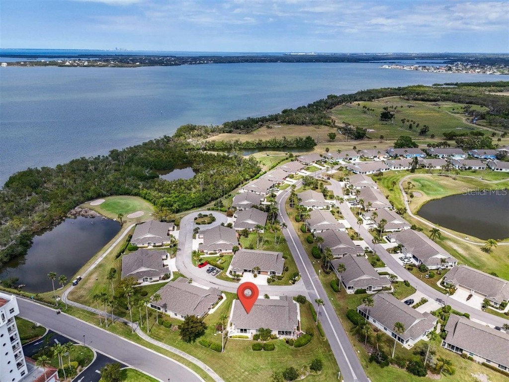 2904 Captains Court #2904 Palmetto FL 34221 - TERRA CEIA BAY A4670490 image34