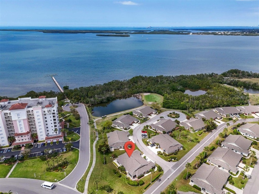 2904 Captains Court #2904 Palmetto FL 34221 - TERRA CEIA BAY A4670490 image35