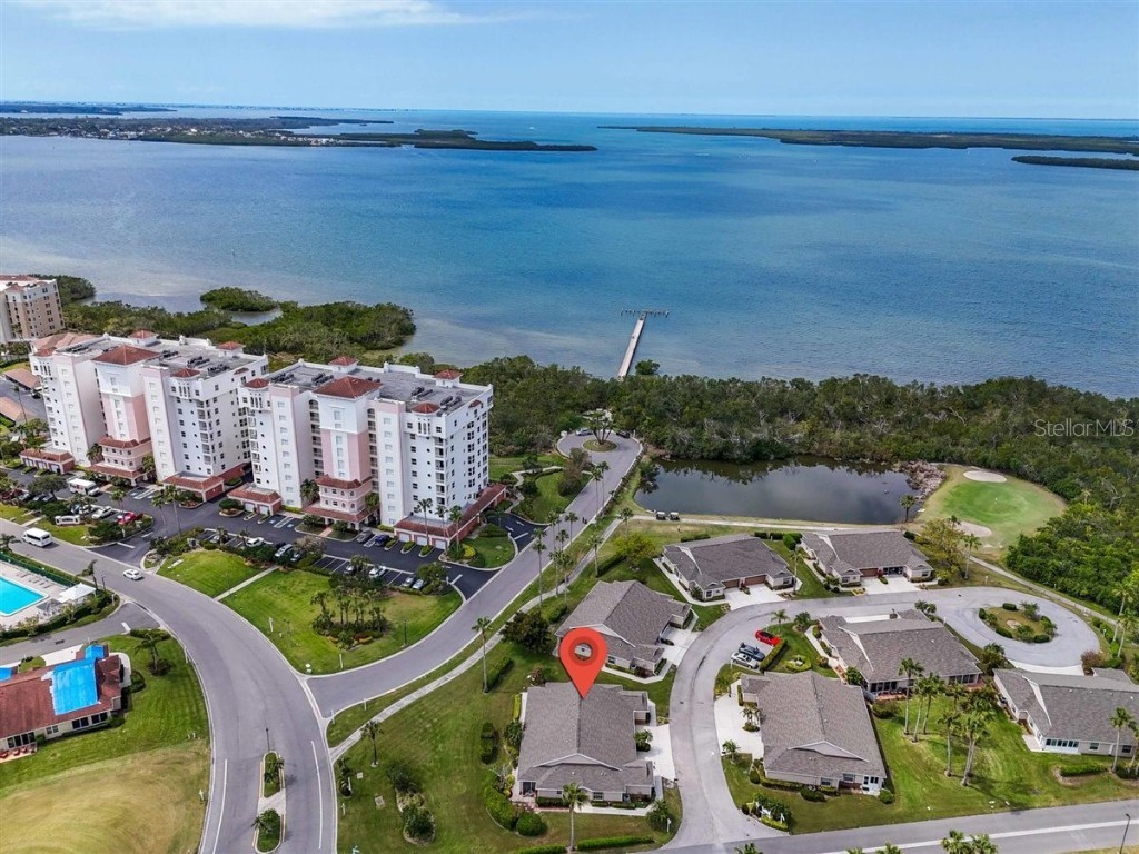 2904 Captains Court #2904 Palmetto FL 34221 - TERRA CEIA BAY A4670490 image36