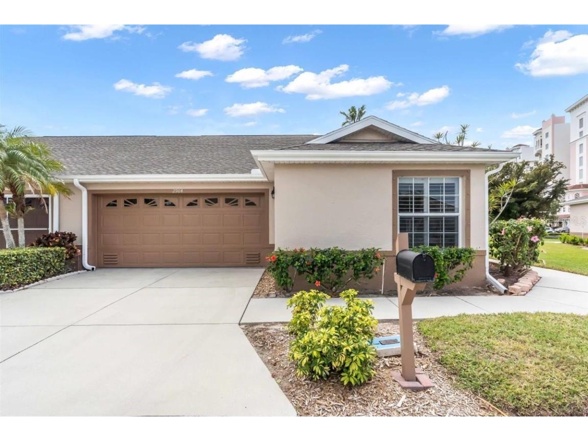 2904 Captains Court #2904 Palmetto FL 34221 - TERRA CEIA BAY A4670490 image37