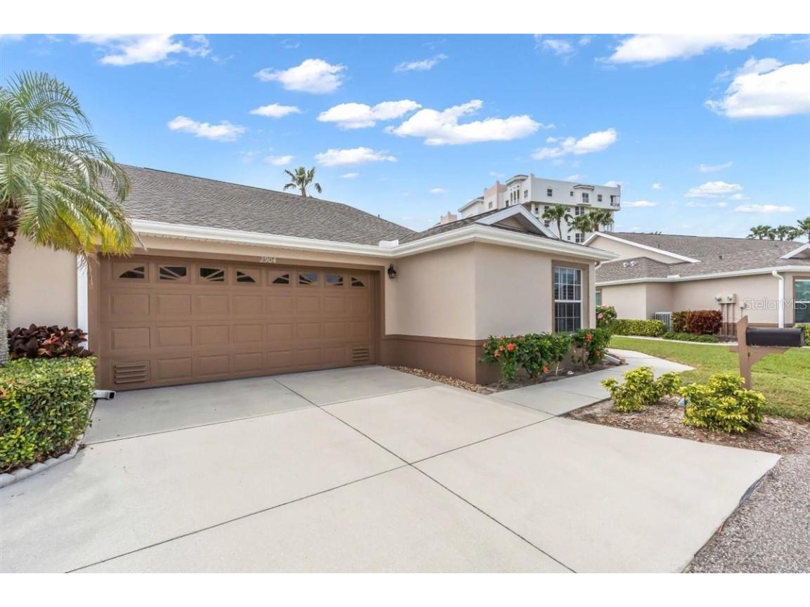 2904 Captains Court #2904 Palmetto FL 34221 - TERRA CEIA BAY A4670490 image38