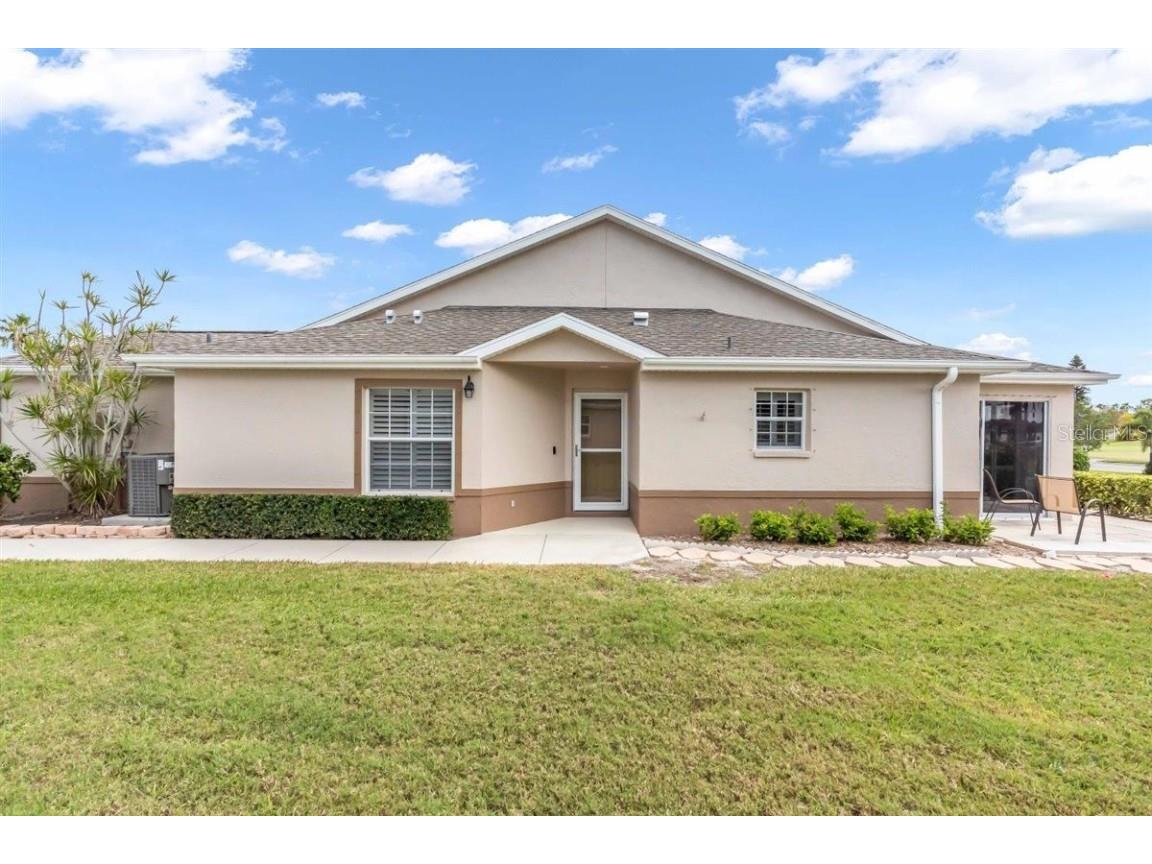 2904 Captains Court #2904 Palmetto FL 34221 - TERRA CEIA BAY A4670490 image39