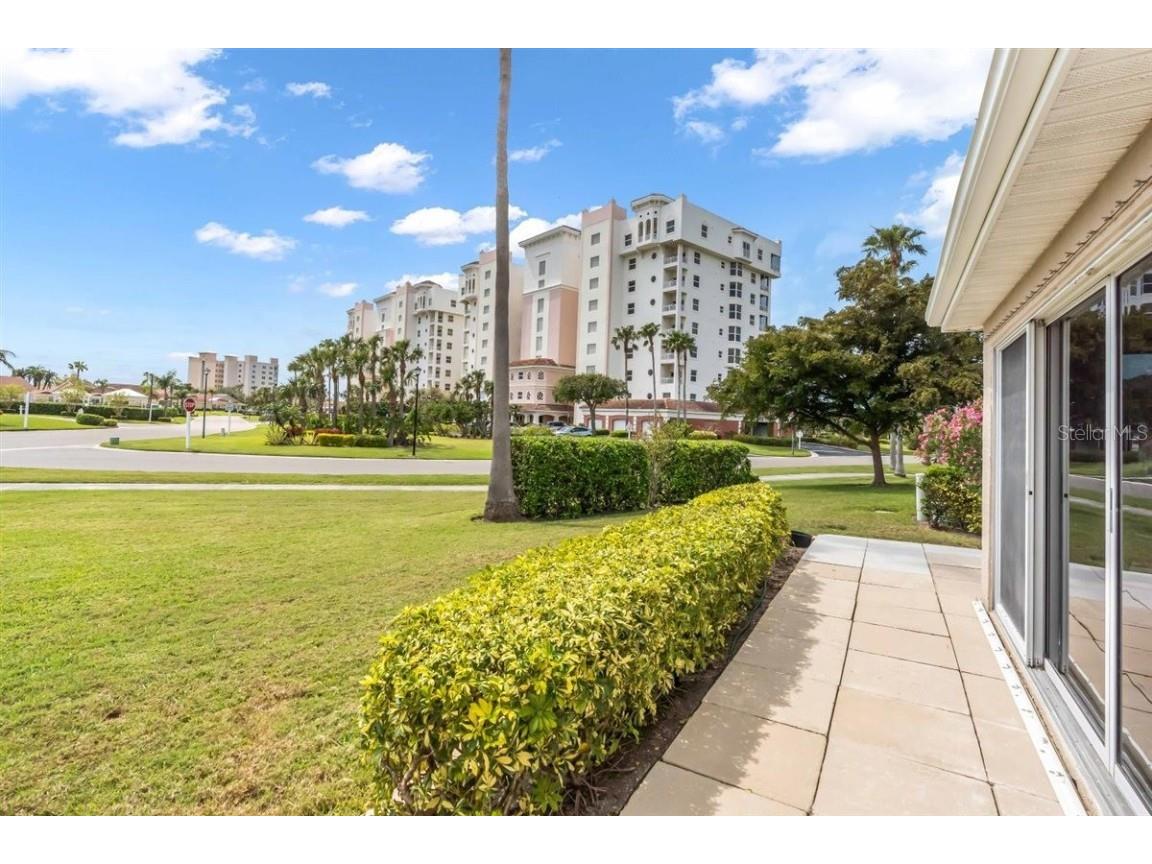 2904 Captains Court #2904 Palmetto FL 34221 - TERRA CEIA BAY A4670490 image4