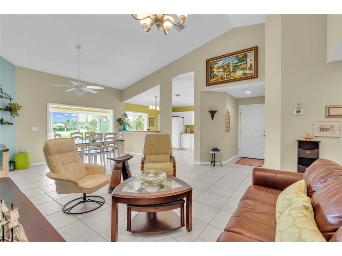 2904 Captains Court #2904 Palmetto FL 34221 - TERRA CEIA BAY A4670490 image5