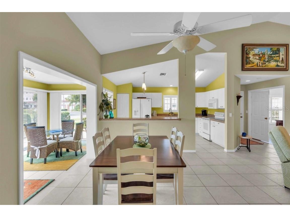 2904 Captains Court #2904 Palmetto FL 34221 - TERRA CEIA BAY A4670490 image6