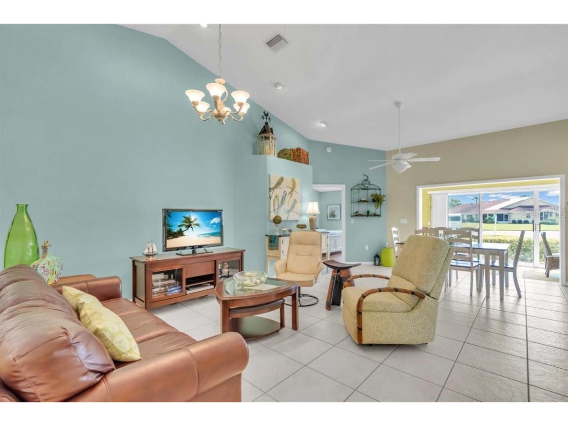 2904 Captains Court #2904 Palmetto FL 34221 - TERRA CEIA BAY A4670490 image7