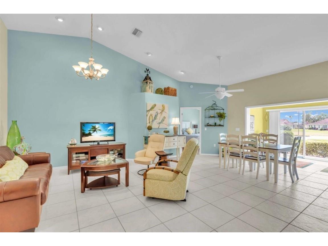 2904 Captains Court #2904 Palmetto FL 34221 - TERRA CEIA BAY A4670490 image8