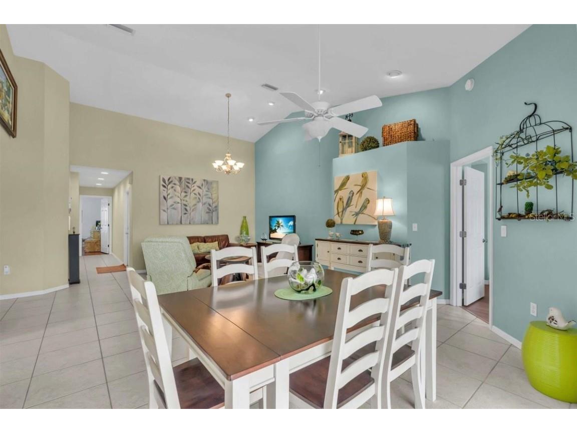 2904 Captains Court #2904 Palmetto FL 34221 - TERRA CEIA BAY A4670490 image9