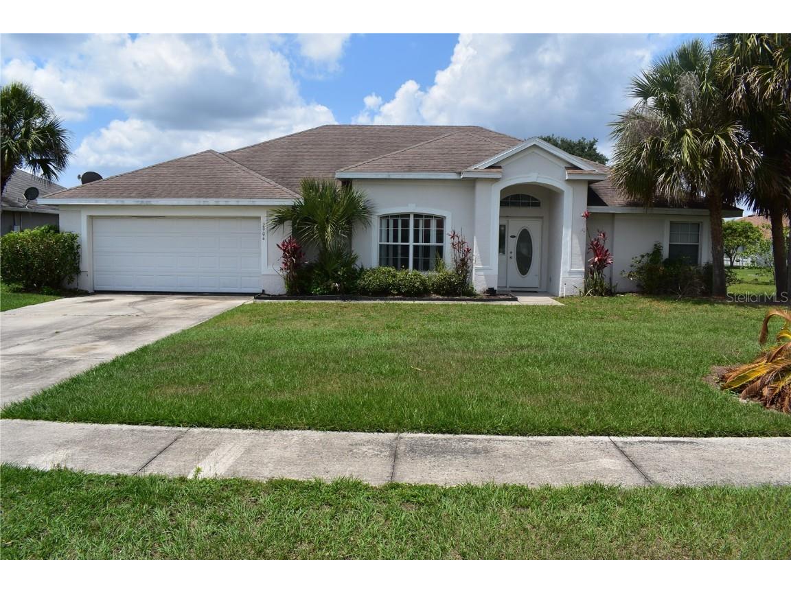 2904 Caroline Victoria Court Kissimmee FL 34744 O6107464 image1