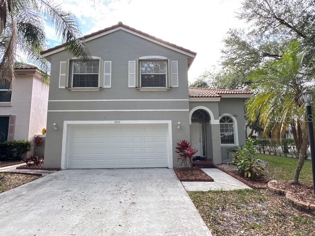 2904 Cayenne Avenue Pembroke Pines FL 33026 O6303708 image1