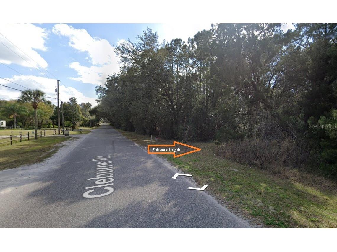 2904 Cleburne Road Orlando FL 32817 O6351330 image2