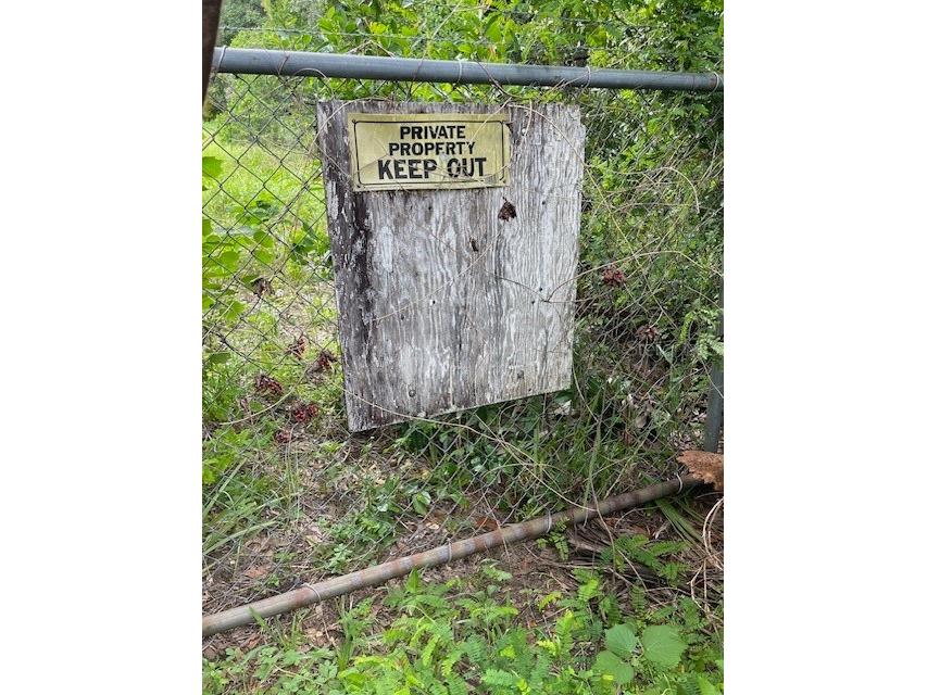 2904 Cleburne Road Orlando FL 32817 O6351330 image6