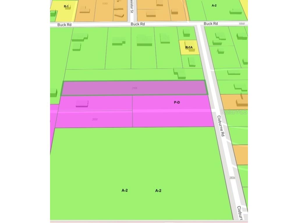 2904 Cleburne Road Orlando FL 32817 O6351330 image9