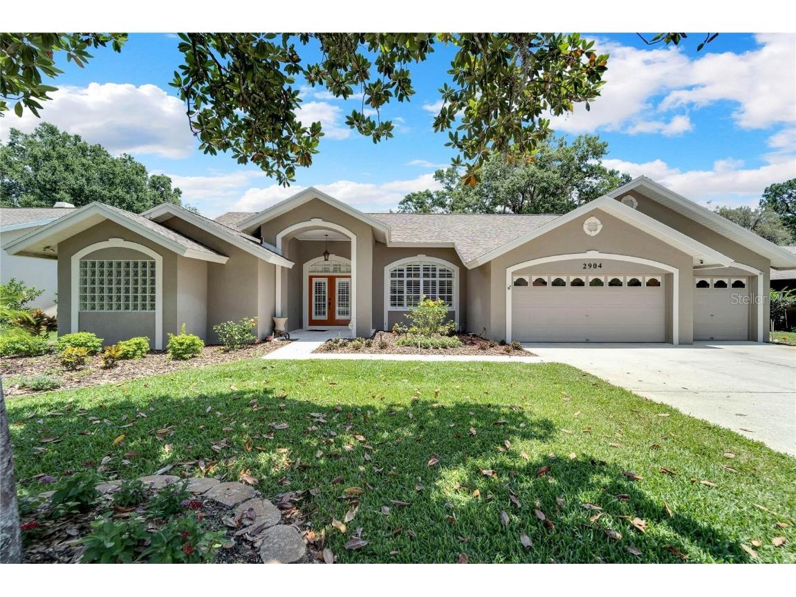 2904 Clubhouse Drive Plant City FL 33566 T3447261 image1