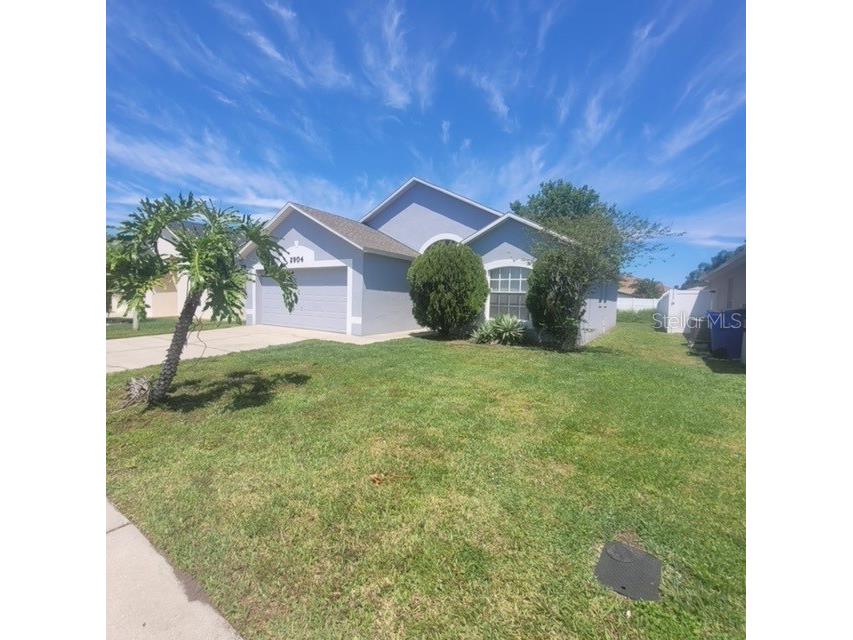 2904 Cool Breeze Circle Saint Cloud FL 34769 S5102698 image1