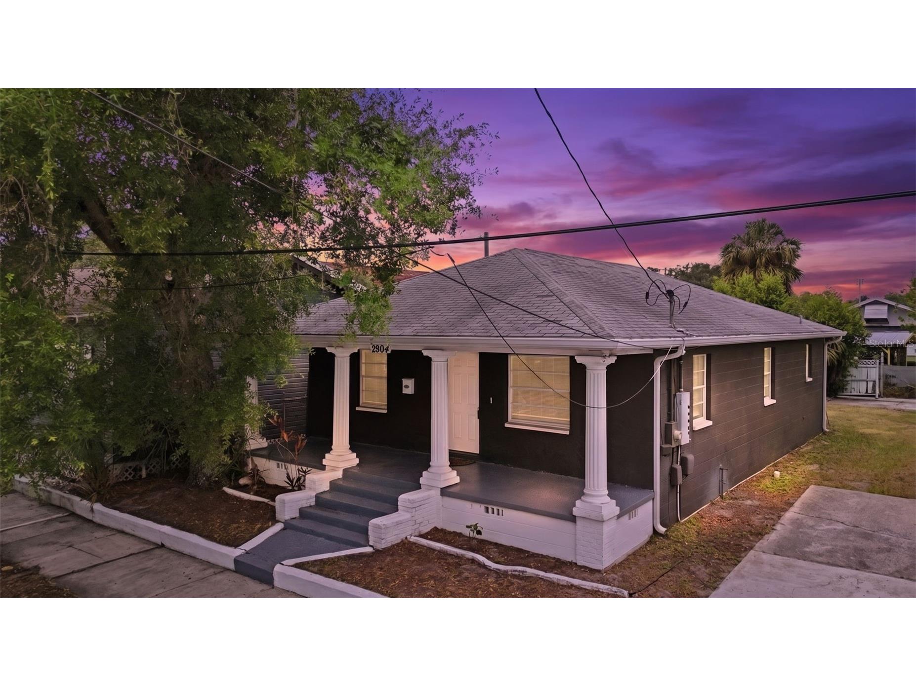2904 N 16th Street Tampa FL 33605 TB8506224 image1