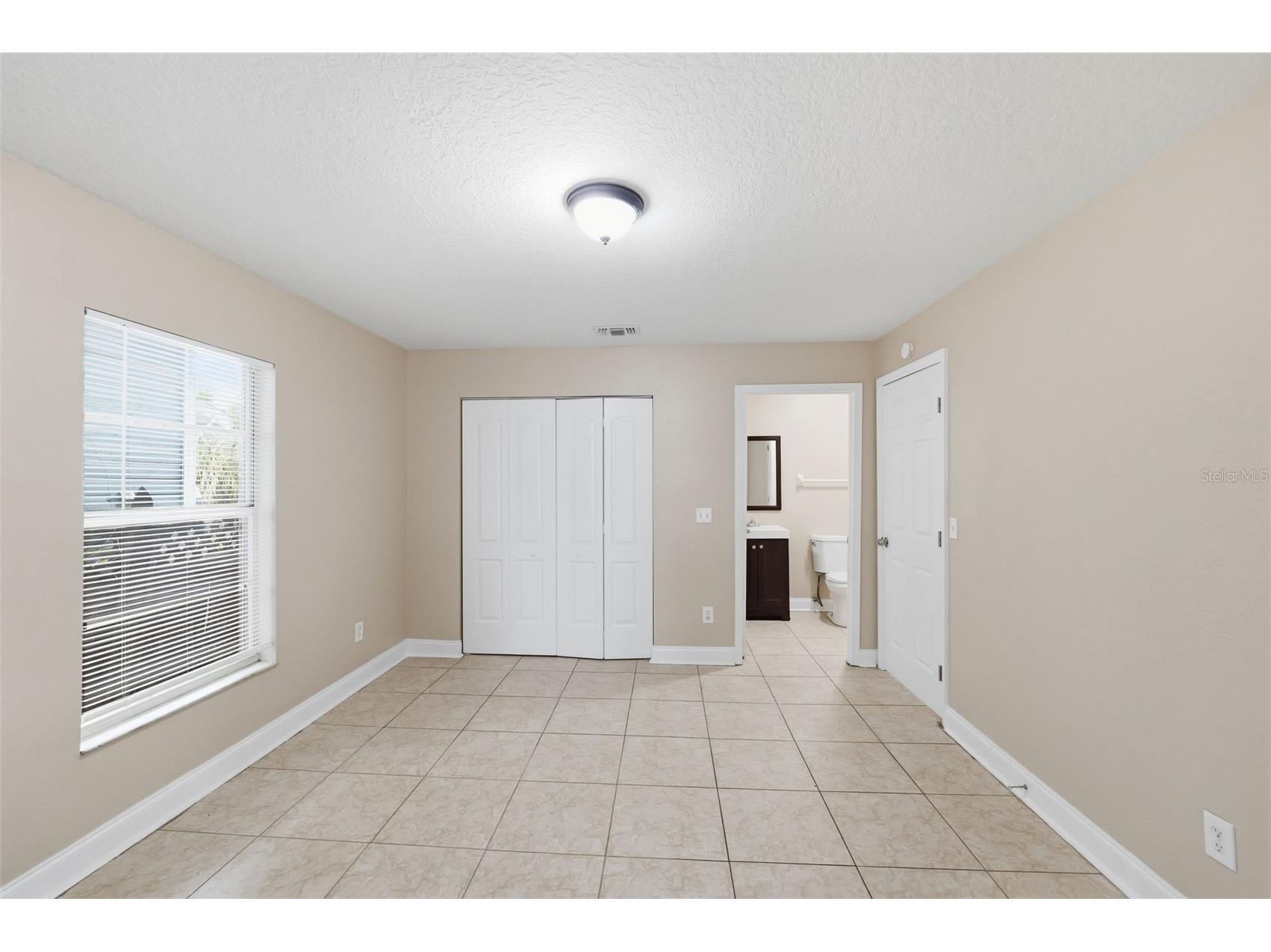 2904 N 16th Street Tampa FL 33605 TB8506224 image10