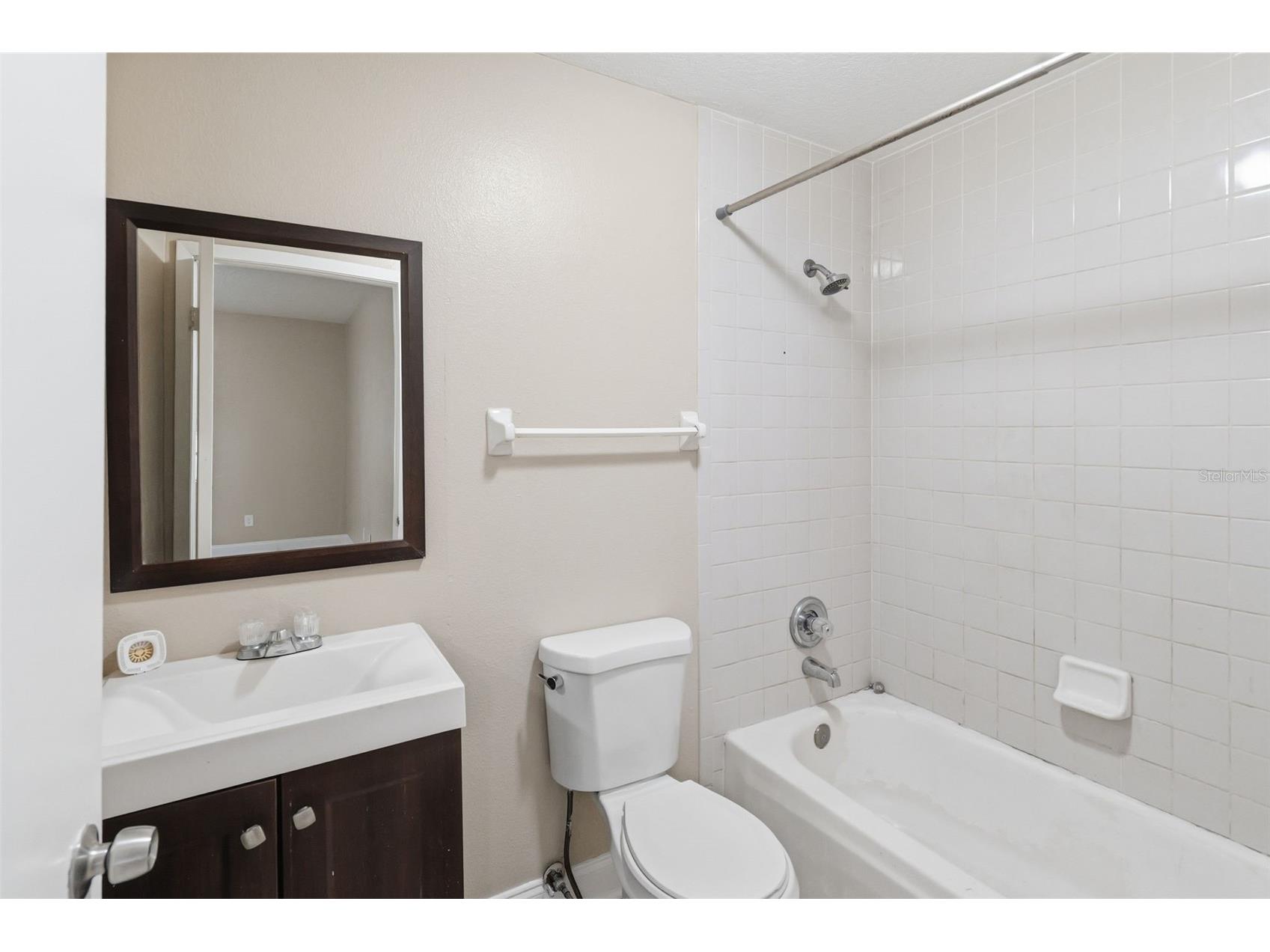 2904 N 16th Street Tampa FL 33605 TB8506224 image11