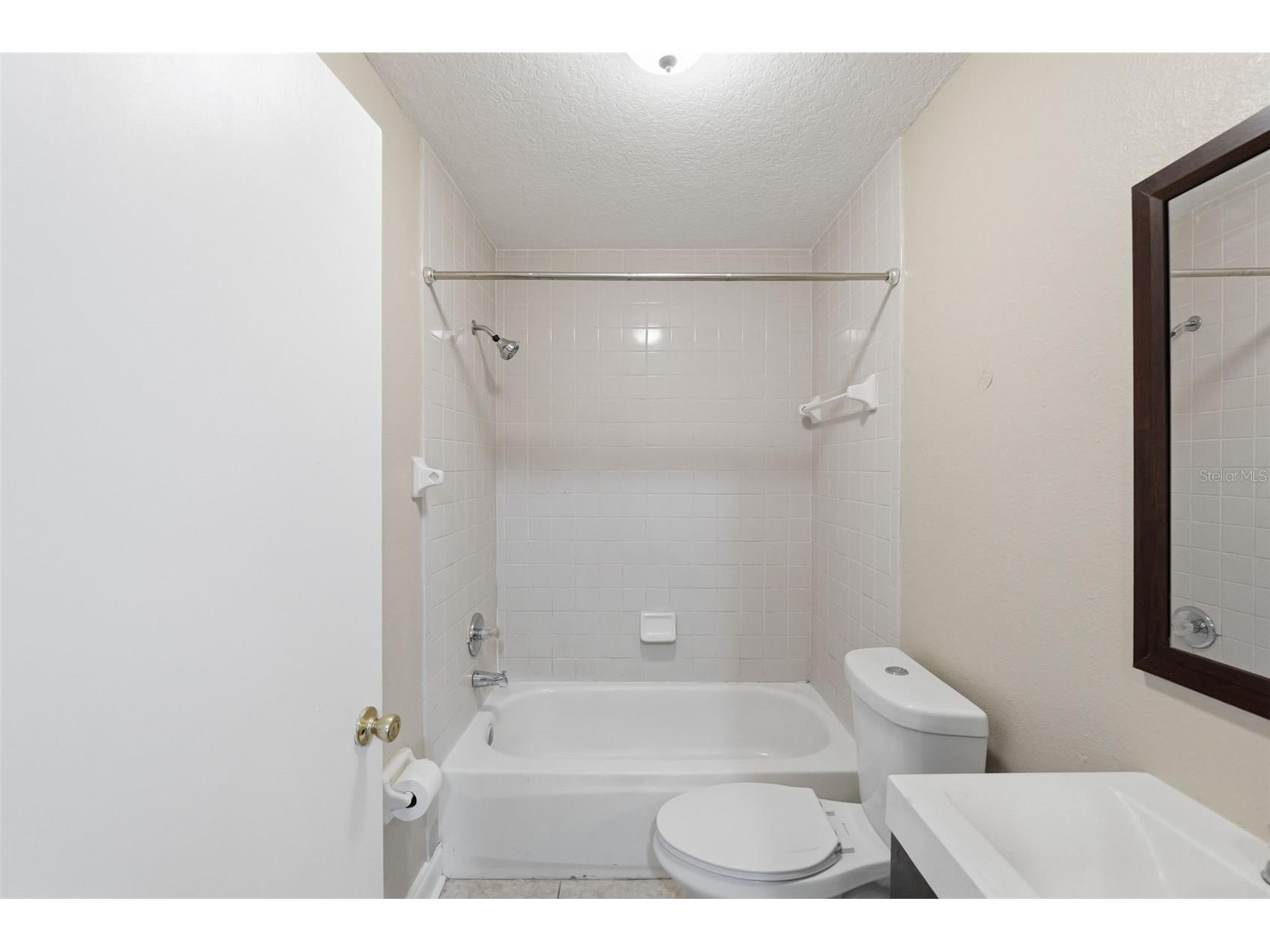 2904 N 16th Street Tampa FL 33605 TB8506224 image12