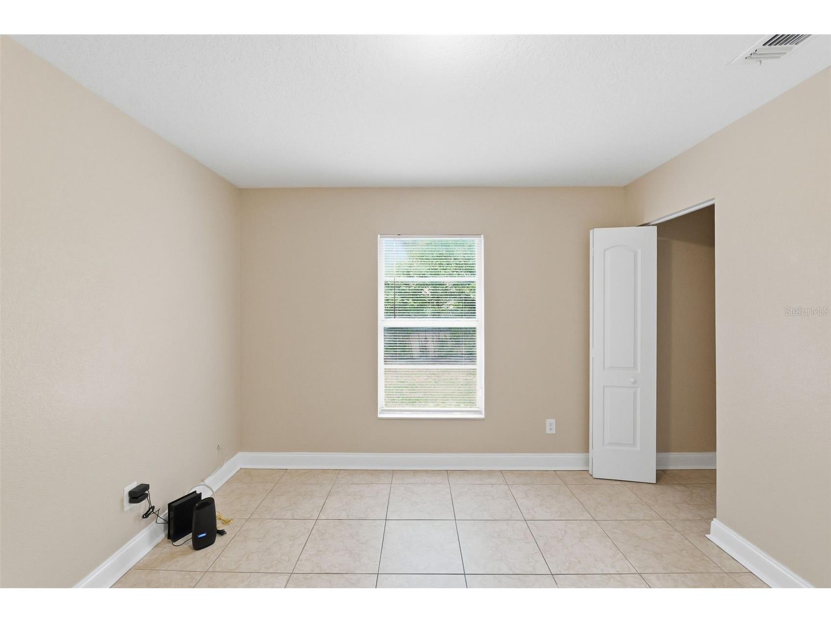 2904 N 16th Street Tampa FL 33605 TB8506224 image13