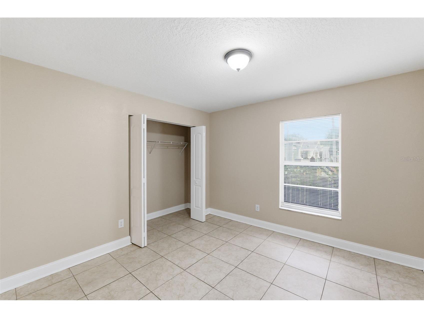 2904 N 16th Street Tampa FL 33605 TB8506224 image14