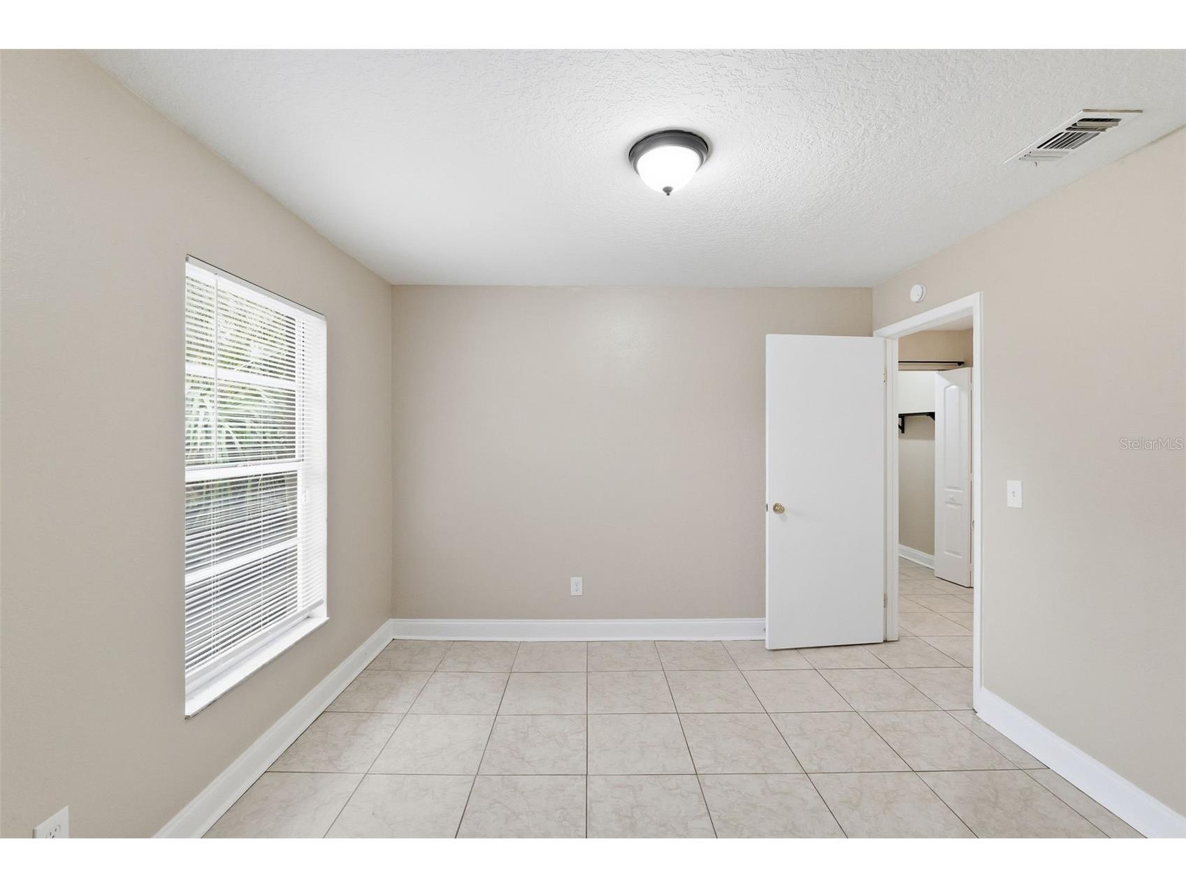2904 N 16th Street Tampa FL 33605 TB8506224 image15