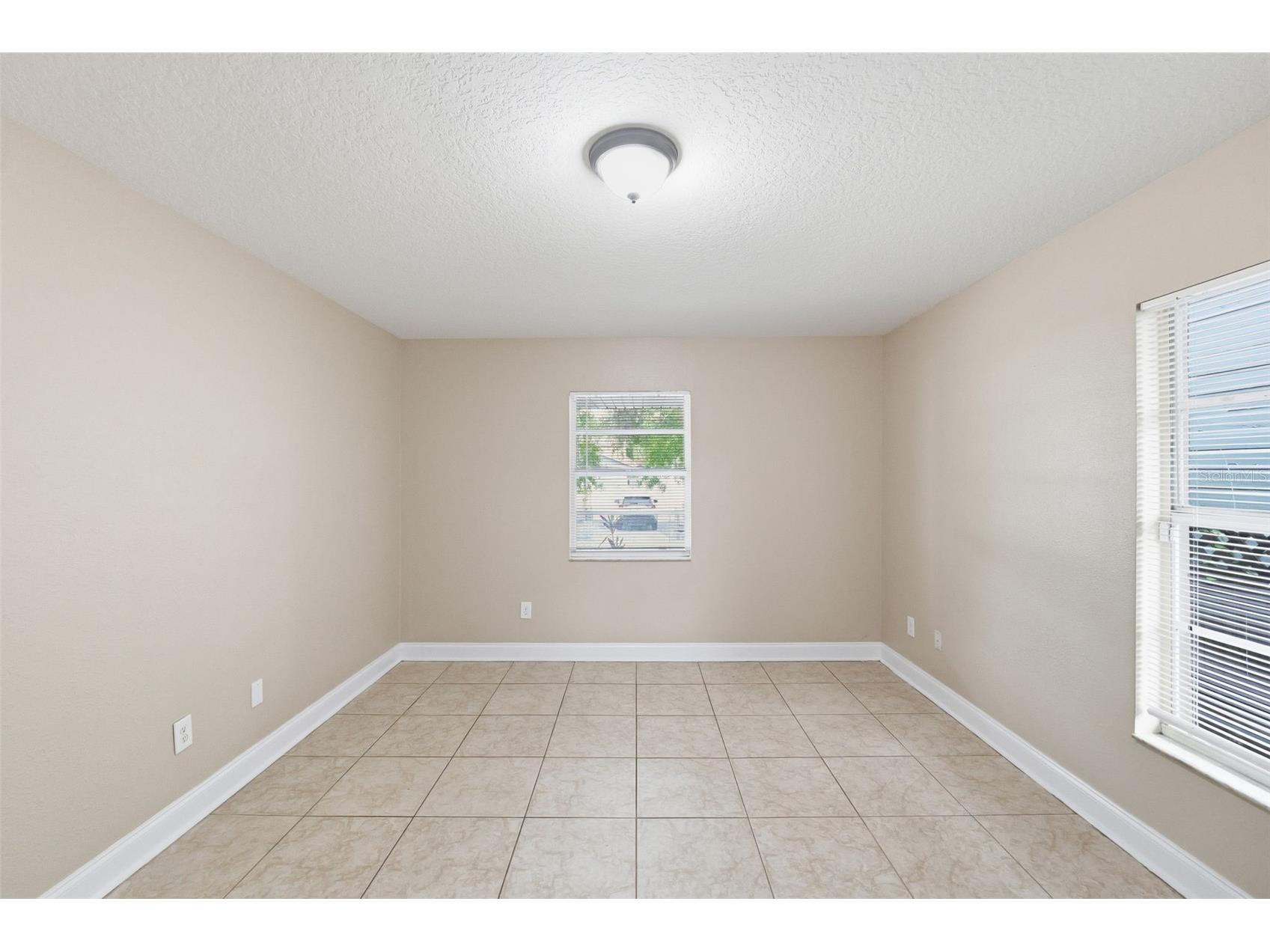 2904 N 16th Street Tampa FL 33605 TB8506224 image16