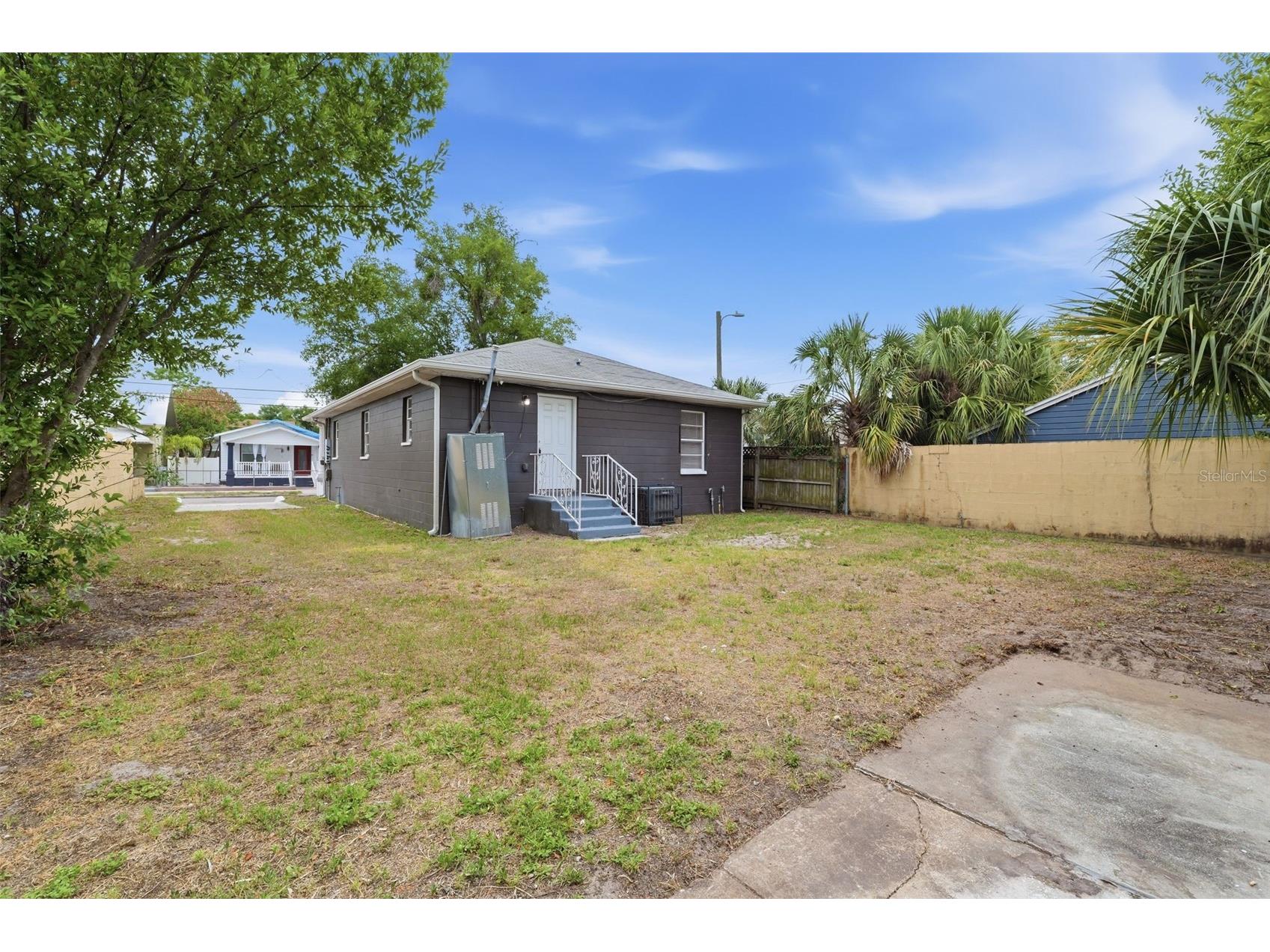 2904 N 16th Street Tampa FL 33605 TB8506224 image17