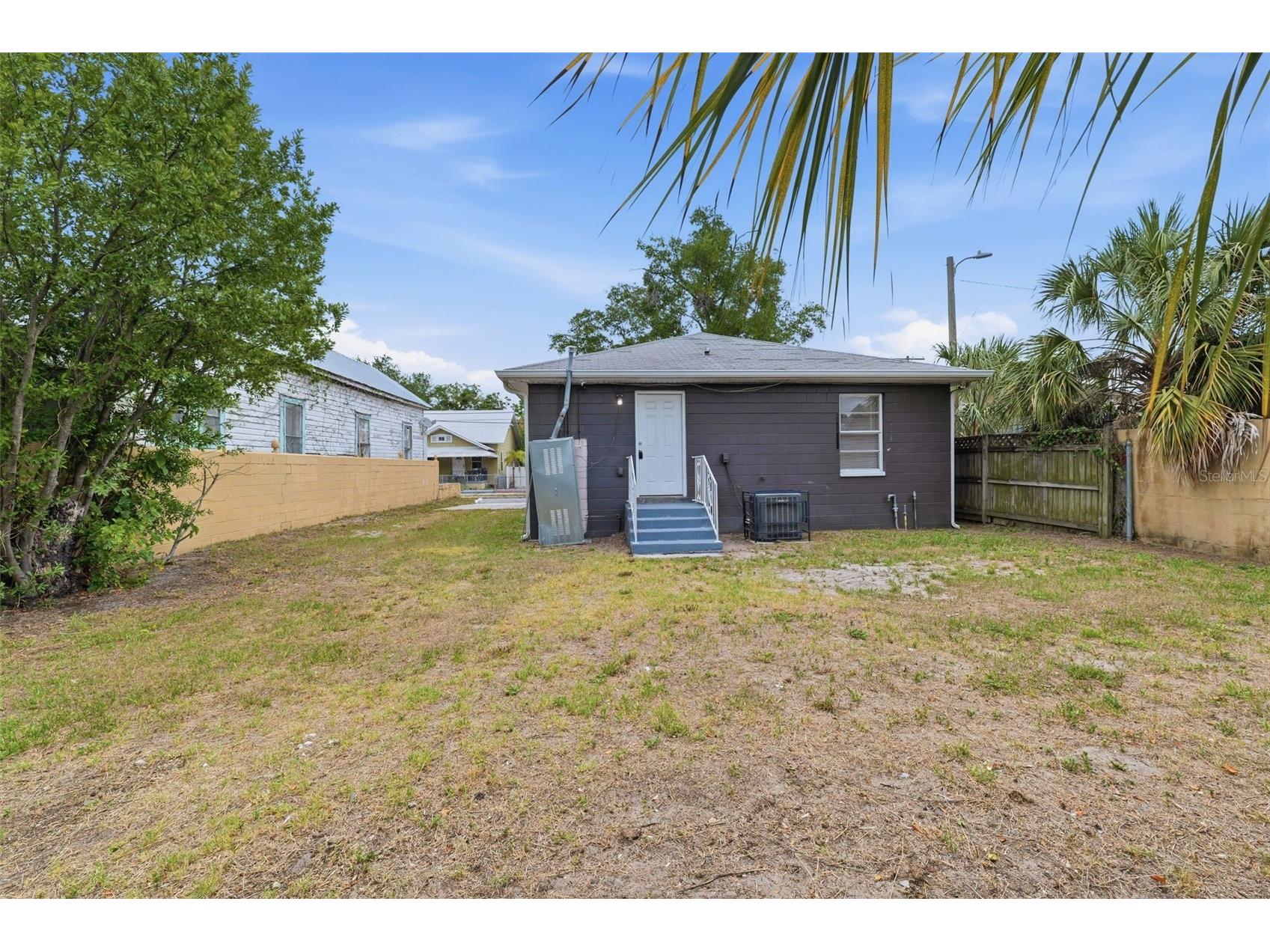 2904 N 16th Street Tampa FL 33605 TB8506224 image18