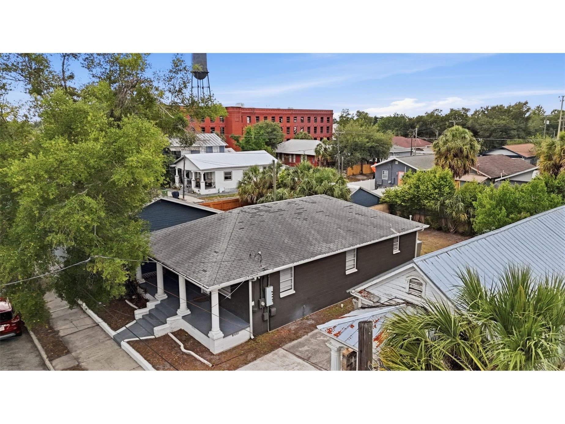 2904 N 16th Street Tampa FL 33605 TB8506224 image19