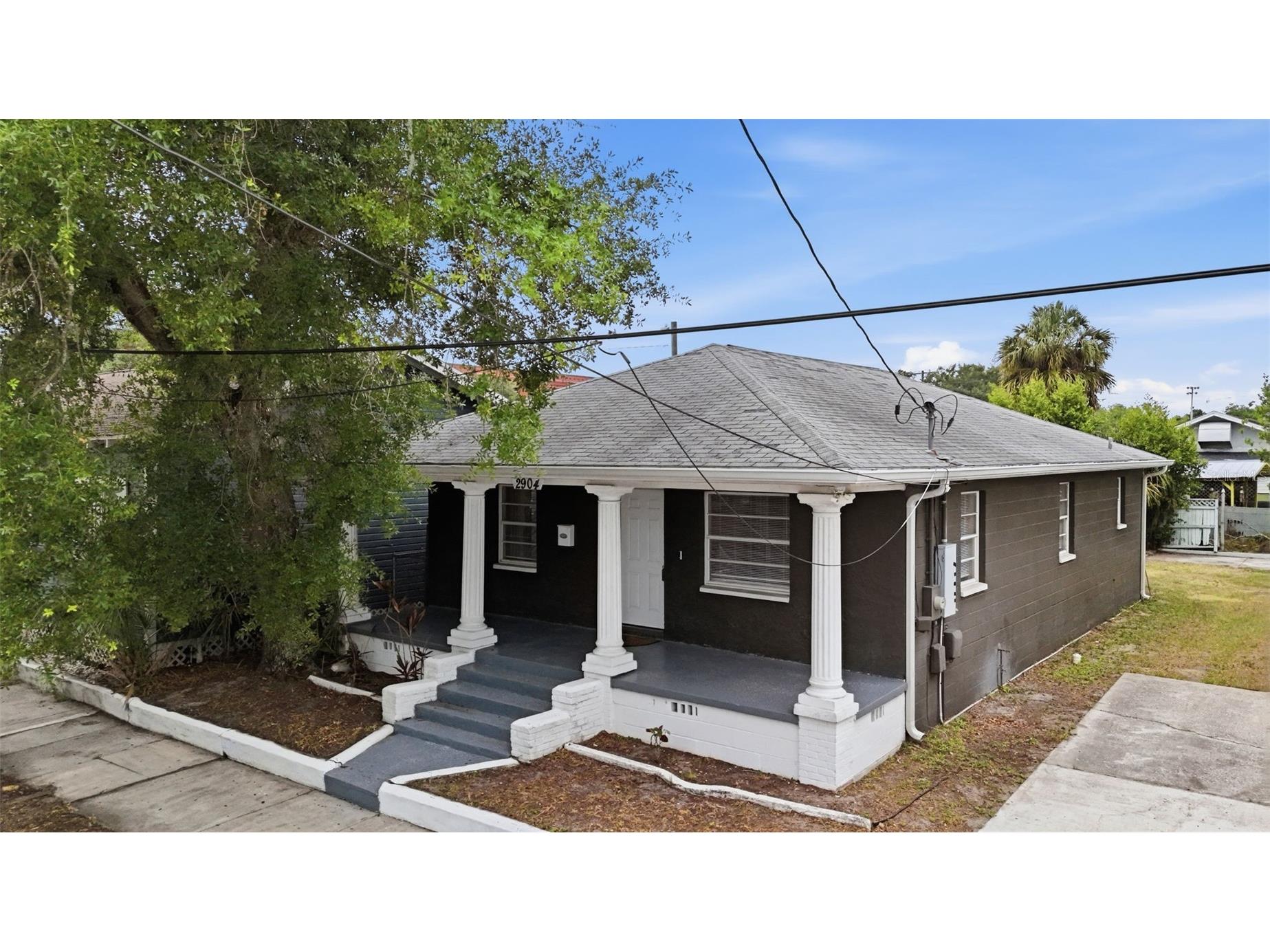2904 N 16th Street Tampa FL 33605 TB8506224 image2