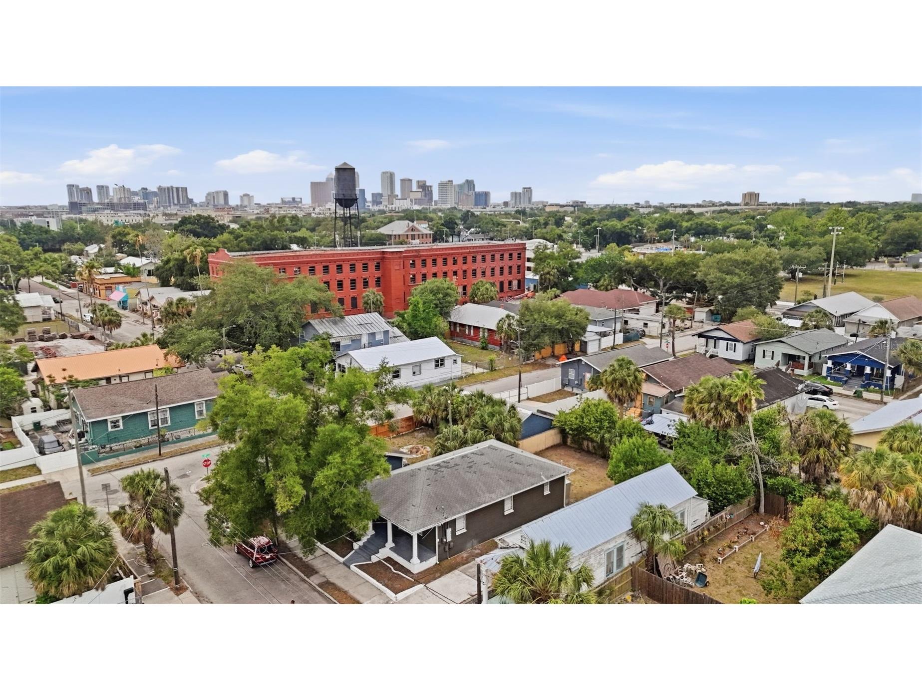 2904 N 16th Street Tampa FL 33605 TB8506224 image20