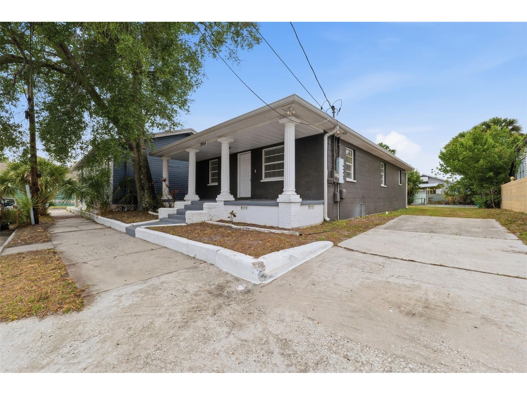 2904 N 16th Street Tampa FL 33605 TB8506224 image3