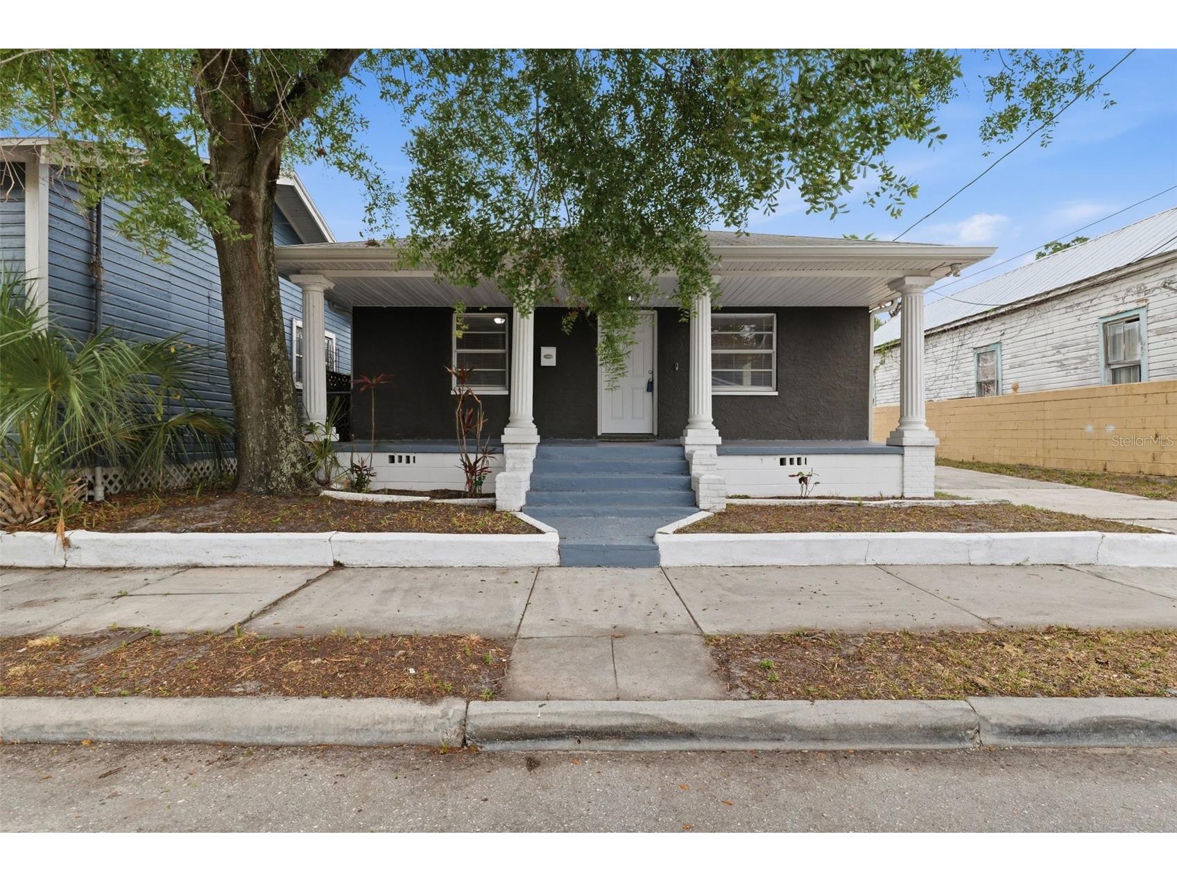 2904 N 16th Street Tampa FL 33605 TB8506224 image4