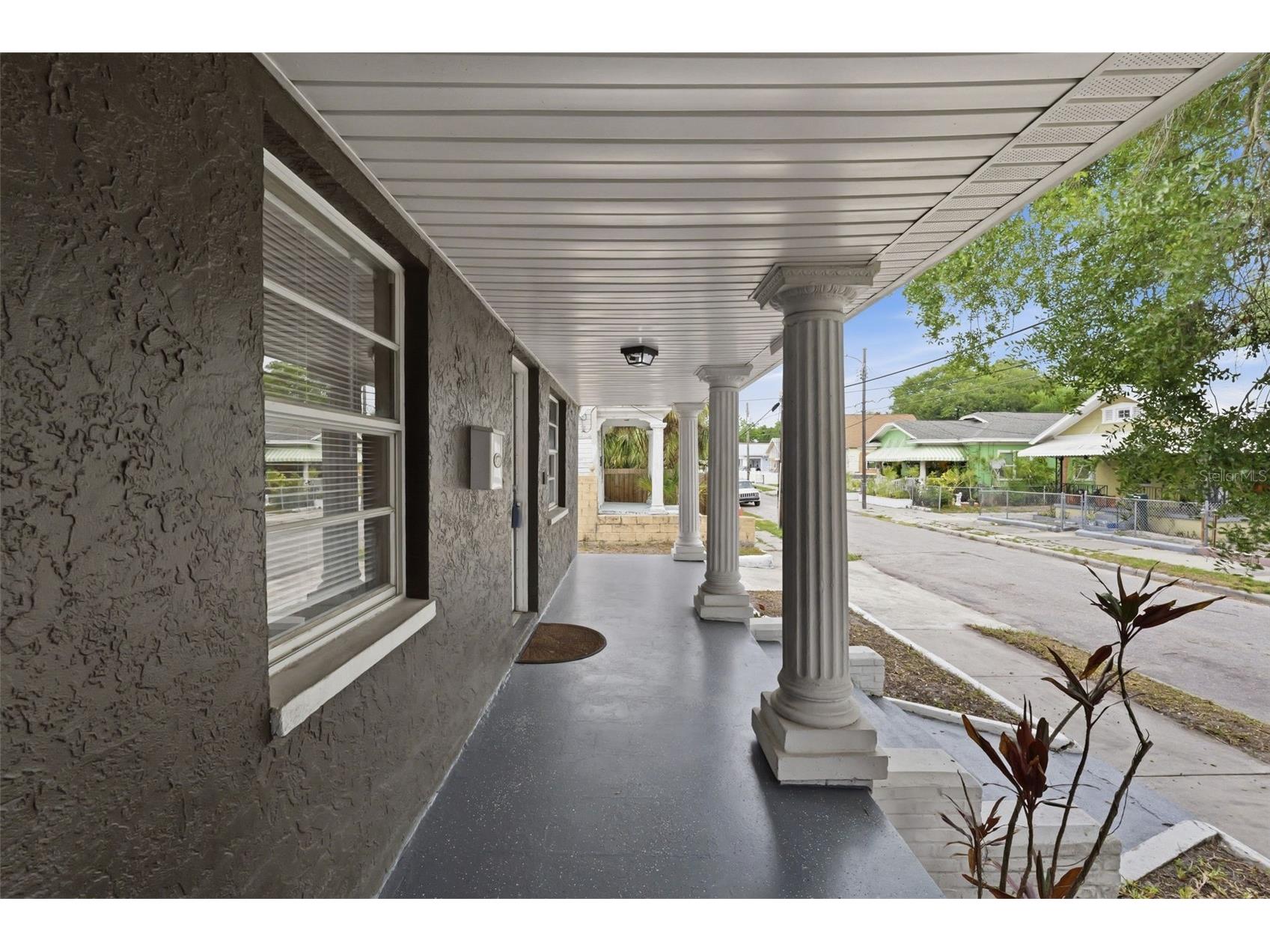 2904 N 16th Street Tampa FL 33605 TB8506224 image5