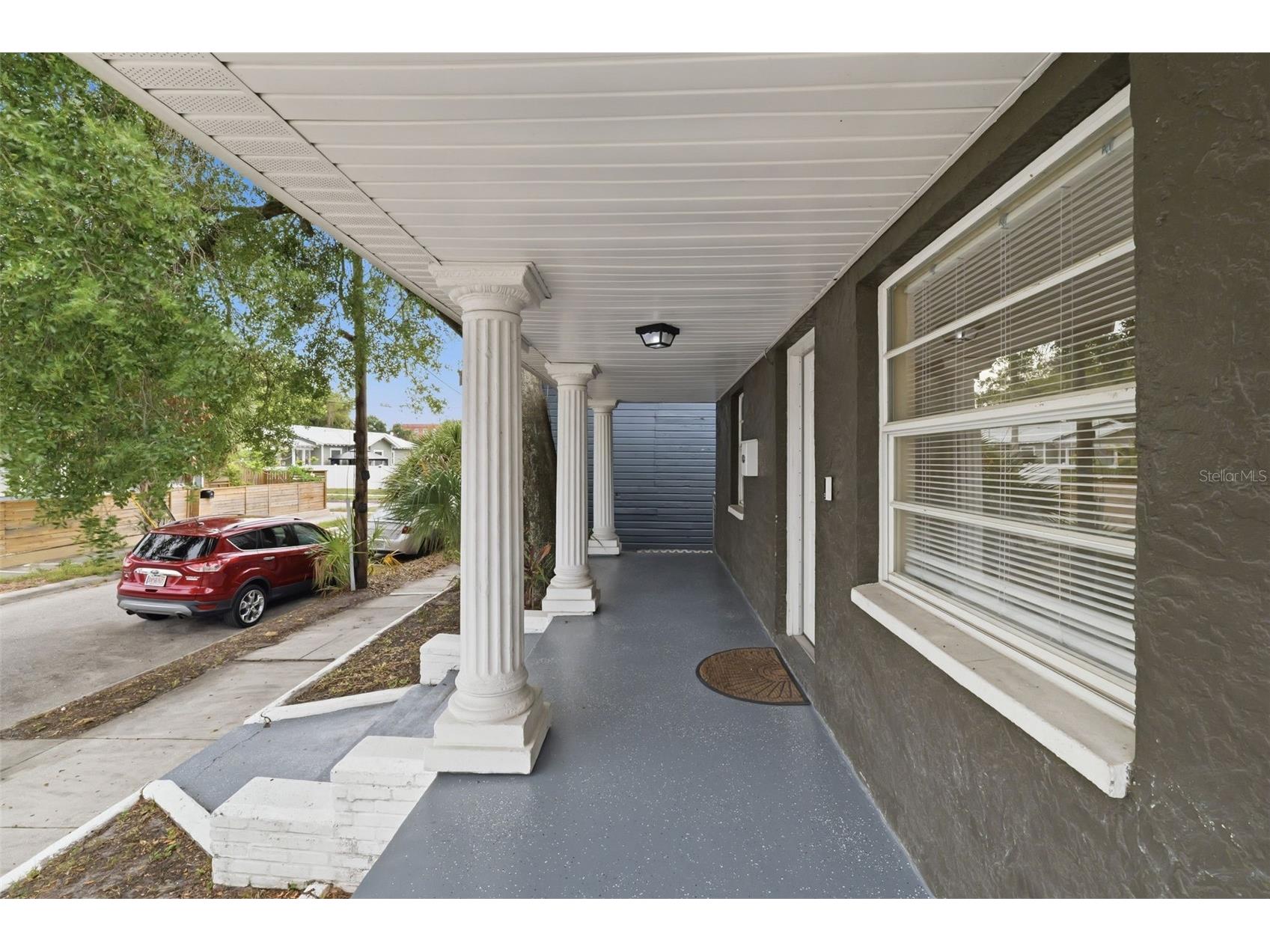 2904 N 16th Street Tampa FL 33605 TB8506224 image6