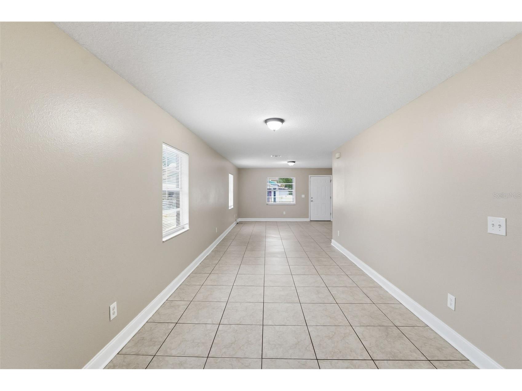 2904 N 16th Street Tampa FL 33605 TB8506224 image7